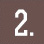 2ero