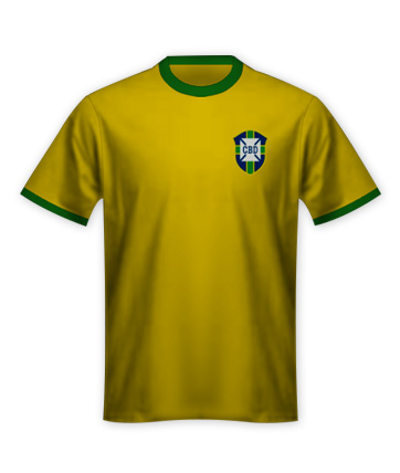 Brasil 70