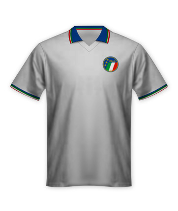 Italia 90