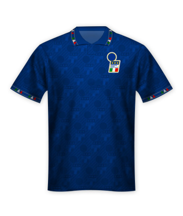 Italia 94